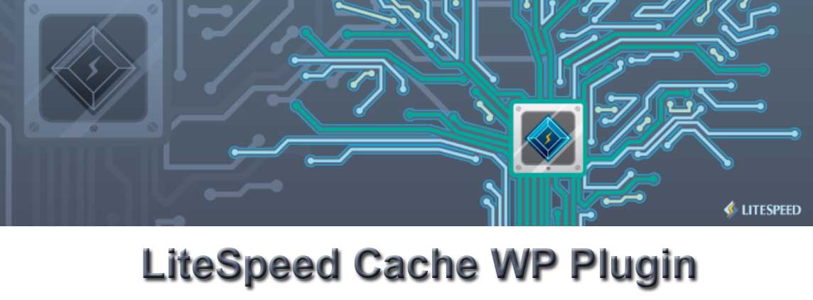 Best WP Cache Plugin WordPress Acceleration with LiteSpeed Cache