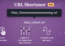 URL Shortener Pro Premium WordPress URL Shortener Plugin For Creating Shorter URLs by mythemeshop