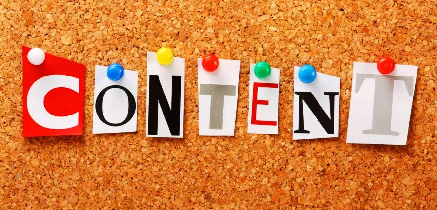 How do you make an article SEO friendly?